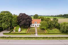 Provincialeweg 1 - Foto 5.jpg